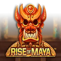 Rise of Maya
